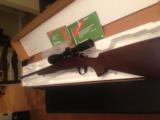 REMINGTON 700 CLASSIC-223 LNIB - 1 of 9