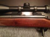 REMINGTON 700 CLASSIC-223 LNIB - 6 of 9