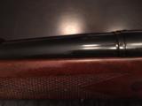 Remington 700 Safari Classic in 416 Rem Mag-NIB - 8 of 12