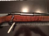 Remington 700 Safari Classic in 416 Rem Mag-NIB - 7 of 12