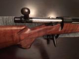 Remington 700 Safari Classic in 416 Rem Mag-NIB - 5 of 12