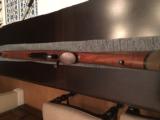 Remington 700 Safari Classic in 416 Rem Mag-NIB - 11 of 12