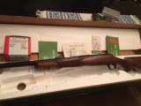 Remington 700 Safari Classic in 416 Rem Mag-NIB - 10 of 12