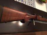 Remington 700 Safari Classic in 416 Rem Mag-NIB - 2 of 12