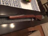 Remington 700 Safari Classic in 416 Rem Mag-NIB - 4 of 12