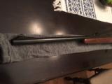 Remington 700 Safari Classic in 416 Rem Mag-NIB - 12 of 12