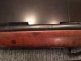 Remington 700 Safari Classic in 416 Rem Mag-NIB - 6 of 12