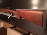 Remington 700 Safari Classic in 416 Rem Mag-NIB - 9 of 12
