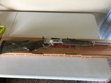 MARLIN MXLR-338 MARLIN EXPRESS LEVER ACTION-LNIB - 2 of 12