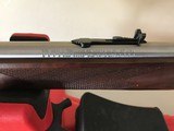 MARLIN 1895GST-WHITETAIL SPECIAL/45-70-ONE OF 500 BY TALO - 5 of 14