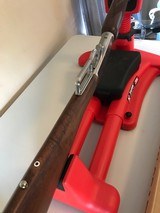 MARLIN 1895GST-WHITETAIL SPECIAL/45-70-ONE OF 500 BY TALO - 4 of 14