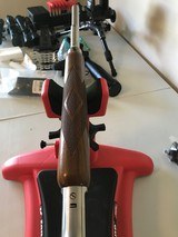 MARLIN 336 SS LTD-35 Remington-LNIB - 12 of 14