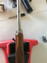 MARLIN 336 SS LTD-35 Remington-LNIB - 6 of 14