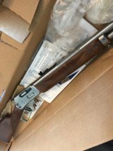 MARLIN 336 SS LTD-35 Remington-LNIB - 7 of 14
