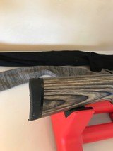 MARLIN LIMITED EDITION SDG-45/70-LNIB - 2 of 15