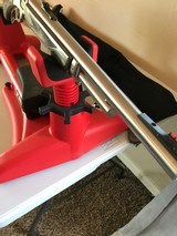 MARLIN LIMITED EDITION SDG-45/70-LNIB - 3 of 15