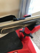 MARLIN LIMITED EDITION SDG-45/70-LNIB - 13 of 15