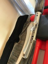 MARLIN LIMITED EDITION SDG-45/70-LNIB - 10 of 15