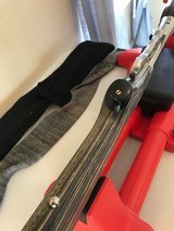 MARLIN LIMITED EDITION SDG-45/70-LNIB - 12 of 15