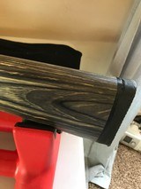 MARLIN LIMITED EDITION SDG-45/70-LNIB - 1 of 15