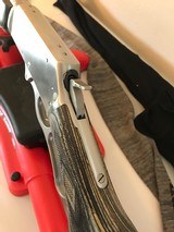 MARLIN LIMITED EDITION SDG-45/70-LNIB - 9 of 15