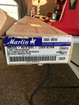 MARLIN LIMITED EDITION SDG-45/70-LNIB - 5 of 15