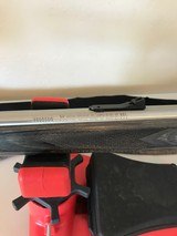 MARLIN LIMITED EDITION SDG-45/70-LNIB - 7 of 15