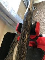 MARLIN LIMITED EDITION SDG-45/70-LNIB - 11 of 15