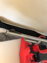 MARLIN LIMITED EDITION SDG-45/70-LNIB - 14 of 15