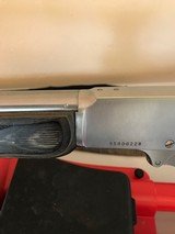 MARLIN LIMITED EDITION SDG-45/70-LNIB - 6 of 15