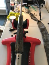 MARLIN 336 XLR-35 REMINGTON - 3 of 10