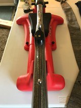 MARLIN 336 XLR-35 REMINGTON - 10 of 10