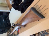 CZ AMERICAN-222 REMINGTON-LNIB - 7 of 8