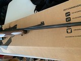 CZ AMERICAN-222 REMINGTON-LNIB - 8 of 8