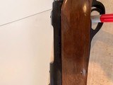 REMINGTON 660-308 Winchester-LNIB - 2 of 12
