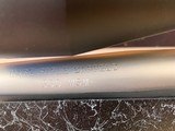 WEATHERBY VANQUARD CUSTOM-300 WSM - 6 of 11