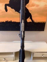 WEATHERBY VANQUARD CUSTOM-300 WSM - 10 of 11