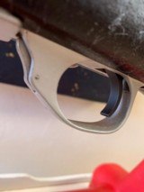 WEATHERBY VANQUARD CUSTOM-300 WSM - 1 of 11