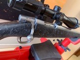 WEATHERBY VANQUARD CUSTOM-300 WSM - 7 of 11