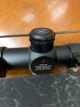 WEATHERBY VANQUARD CUSTOM-300 WSM - 11 of 11