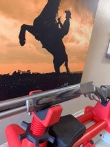 MARLIN 1895 XLR-45/70-JM GUN-LNIB - 1 of 14