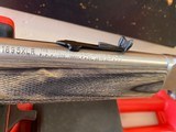 MARLIN 1895 XLR-45/70-JM GUN-LNIB - 10 of 14