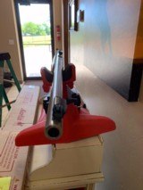 MARLIN 1895 XLR-45/70-JM GUN-LNIB - 2 of 14