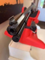 MARLIN 1894 COWBOY-32 H&R MAGNUM-NIB - 7 of 14