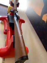 MARLIN 1894 COWBOY-32 H&R MAGNUM-NIB - 9 of 14