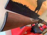 MARLIN 1894 COWBOY-32 H&R MAGNUM-NIB - 1 of 14