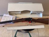 MARLIN 1894 COWBOY-32 H&R MAGNUM-NIB - 2 of 14