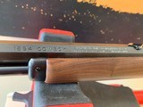 MARLIN 1894 COWBOY-32 H&R MAGNUM-NIB - 4 of 14
