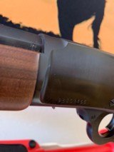 MARLIN 1894 COWBOY-32 H&R MAGNUM-NIB - 8 of 14