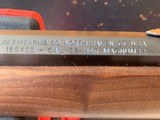 MARLIN 1894 COWBOY-32 H&R MAGNUM-NIB - 5 of 14